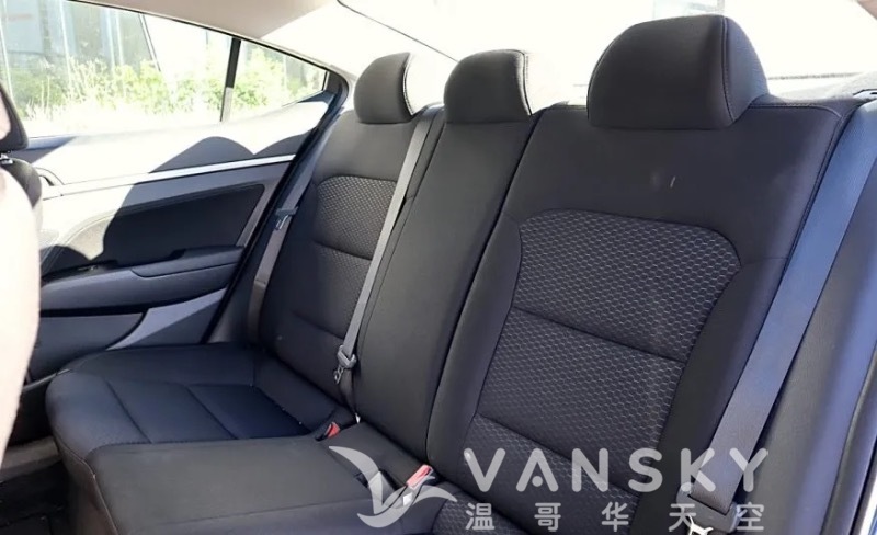 251224034147_图像 140.jpg